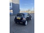 MINI Cooper S Mini 1.6 Chili