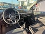 Kia Picanto 1.0 EconomyPlusLine Airco | Stuurwielbediening | Bluetooth