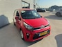 Kia Picanto 1.0 EconomyPlusLine Airco | Stuurwielbediening | Bluetooth