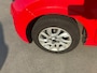 Kia Picanto 1.0 EconomyPlusLine Airco | Stuurwielbediening | Bluetooth