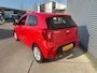 Kia Picanto 1.0 EconomyPlusLine Airco | Stuurwielbediening | Bluetooth