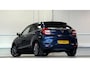 Suzuki Baleno 1.2 Smart Hybrid High Executive Xenon Camera Allseason banden