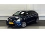 Suzuki Baleno 1.2 Smart Hybrid High Executive Xenon Camera Allseason banden