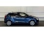 Suzuki Baleno 1.2 Smart Hybrid High Executive Xenon Camera Allseason banden