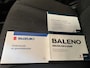 Suzuki Baleno 1.2 Smart Hybrid High Executive Xenon Camera Allseason banden