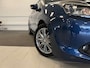 Suzuki Baleno 1.2 Smart Hybrid High Executive Xenon Camera Allseason banden