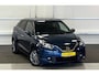 Suzuki Baleno 1.2 Smart Hybrid High Executive Xenon Camera Allseason banden
