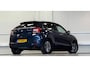 Suzuki Baleno 1.2 Smart Hybrid High Executive Xenon Camera Allseason banden