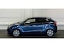 Suzuki Baleno 1.2 Smart Hybrid High Executive Xenon Camera Allseason banden