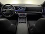 Hyundai Santa Fe 1.6 T-GDI PHEV Black Line 4WD 7p. 252 PK, 360 Camera, Leder, Memory stoelen, Head-up display, Bose gleluidsysteem, 5 jaar garantie0000
