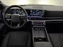 Hyundai Santa Fe 1.6 T-GDI PHEV Black Line 4WD 7p. 252 PK, 360 Camera, Leder, Memory stoelen, Head-up display, Bose gleluidsysteem, 5 jaar garantie0000