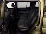Hyundai Santa Fe 1.6 T-GDI PHEV Black Line 4WD 7p. 252 PK, 360 Camera, Leder, Memory stoelen, Head-up display, Bose gleluidsysteem, 5 jaar garantie0000