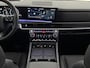 Hyundai Santa Fe 1.6 T-GDI PHEV Black Line 4WD 7p. 252 PK, 360 Camera, Leder, Memory stoelen, Head-up display, Bose gleluidsysteem, 5 jaar garantie0000