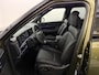 Hyundai Santa Fe 1.6 T-GDI PHEV Black Line 4WD 7p. 252 PK, 360 Camera, Leder, Memory stoelen, Head-up display, Bose gleluidsysteem, 5 jaar garantie0000