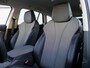 Skoda Enyaq iV 80/ S0H 92%/ CLIMATE PACK/ TREKHAAK/ PARKEERVERWARMING