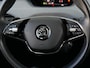 Skoda Enyaq iV 80/ S0H 92%/ CLIMATE PACK/ TREKHAAK/ PARKEERVERWARMING