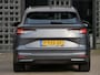 Skoda Enyaq iV 80/ S0H 92%/ CLIMATE PACK/ TREKHAAK/ PARKEERVERWARMING