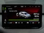 Skoda Enyaq iV 80/ S0H 92%/ CLIMATE PACK/ TREKHAAK/ PARKEERVERWARMING