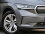 Skoda Enyaq iV 80/ S0H 92%/ CLIMATE PACK/ TREKHAAK/ PARKEERVERWARMING