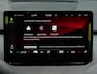 Skoda Enyaq iV 80/ S0H 92%/ CLIMATE PACK/ TREKHAAK/ PARKEERVERWARMING