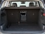 Skoda Enyaq iV 80/ S0H 92%/ CLIMATE PACK/ TREKHAAK/ PARKEERVERWARMING