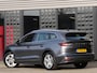 Skoda Enyaq iV 80/ S0H 92%/ CLIMATE PACK/ TREKHAAK/ PARKEERVERWARMING