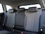 Skoda Enyaq iV 80/ S0H 92%/ CLIMATE PACK/ TREKHAAK/ PARKEERVERWARMING