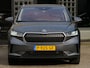 Skoda Enyaq iV 80/ S0H 92%/ CLIMATE PACK/ TREKHAAK/ PARKEERVERWARMING