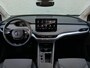 Skoda Enyaq iV 80/ S0H 92%/ CLIMATE PACK/ TREKHAAK/ PARKEERVERWARMING