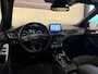 Ford Focus Wagon ST-Line 1.0 EcoBoost Cruise Control, Achteruitrijcamera, Stoelevrwarming, LED, Keyless, Apple Carplay