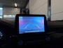Ford Focus Wagon ST-Line 1.0 EcoBoost Cruise Control, Achteruitrijcamera, Stoelevrwarming, LED, Keyless, Apple Carplay
