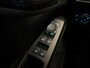 Ford Focus Wagon ST-Line 1.0 EcoBoost Cruise Control, Achteruitrijcamera, Stoelevrwarming, LED, Keyless, Apple Carplay