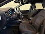 Ford Focus Wagon ST-Line 1.0 EcoBoost Cruise Control, Achteruitrijcamera, Stoelevrwarming, LED, Keyless, Apple Carplay