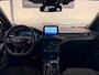Ford Focus Wagon ST-Line 1.0 EcoBoost Cruise Control, Achteruitrijcamera, Stoelevrwarming, LED, Keyless, Apple Carplay