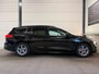 Ford Focus Wagon ST-Line 1.0 EcoBoost Cruise Control, Achteruitrijcamera, Stoelevrwarming, LED, Keyless, Apple Carplay