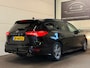 Ford Focus Wagon ST-Line 1.0 EcoBoost Cruise Control, Achteruitrijcamera, Stoelevrwarming, LED, Keyless, Apple Carplay