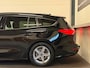 Ford Focus Wagon ST-Line 1.0 EcoBoost Cruise Control, Achteruitrijcamera, Stoelevrwarming, LED, Keyless, Apple Carplay