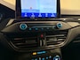 Ford Focus Wagon ST-Line 1.0 EcoBoost Cruise Control, Achteruitrijcamera, Stoelevrwarming, LED, Keyless, Apple Carplay