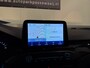 Ford Focus Wagon ST-Line 1.0 EcoBoost Cruise Control, Achteruitrijcamera, Stoelevrwarming, LED, Keyless, Apple Carplay