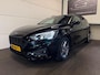 Ford Focus Wagon ST-Line 1.0 EcoBoost Cruise Control, Achteruitrijcamera, Stoelevrwarming, LED, Keyless, Apple Carplay