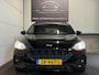 Ford Focus Wagon ST-Line 1.0 EcoBoost Cruise Control, Achteruitrijcamera, Stoelevrwarming, LED, Keyless, Apple Carplay
