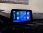 Ford Focus Wagon ST-Line 1.0 EcoBoost Cruise Control, Achteruitrijcamera, Stoelevrwarming, LED, Keyless, Apple Carplay