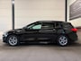 Ford Focus Wagon ST-Line 1.0 EcoBoost Cruise Control, Achteruitrijcamera, Stoelevrwarming, LED, Keyless, Apple Carplay