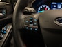 Ford Focus Wagon ST-Line 1.0 EcoBoost Cruise Control, Achteruitrijcamera, Stoelevrwarming, LED, Keyless, Apple Carplay