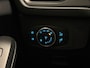 Ford Focus Wagon ST-Line 1.0 EcoBoost Cruise Control, Achteruitrijcamera, Stoelevrwarming, LED, Keyless, Apple Carplay