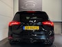 Ford Focus Wagon ST-Line 1.0 EcoBoost Cruise Control, Achteruitrijcamera, Stoelevrwarming, LED, Keyless, Apple Carplay