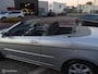 Chrysler Sebring Cabrio showroom-staat 2.7 Limited Business Edition Young-Timer showroom-Staat