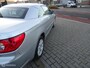 Chrysler Sebring Cabrio showroom-staat 2.7 Limited Business Edition Young-Timer showroom-Staat