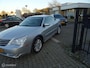 Chrysler Sebring Cabrio showroom-staat 2.7 Limited Business Edition Young-Timer showroom-Staat