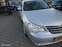 Chrysler Sebring Cabrio showroom-staat 2.7 Limited Business Edition Young-Timer showroom-Staat